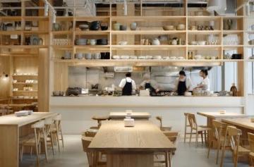 趙縣城區(qū)新發(fā)現(xiàn)：柏林大街特色早餐店，北舞渡胡辣湯與梨區(qū)傳統(tǒng)美食的完美碰撞