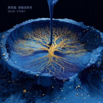劉德華所有冷知識(shí)(娛樂不冷知識(shí)關(guān)于劉德華)