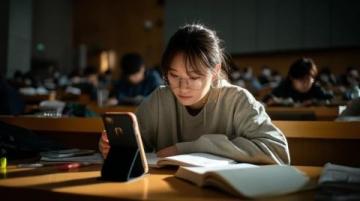 中國頂尖學府成就：985、211及雙一流高校榮光