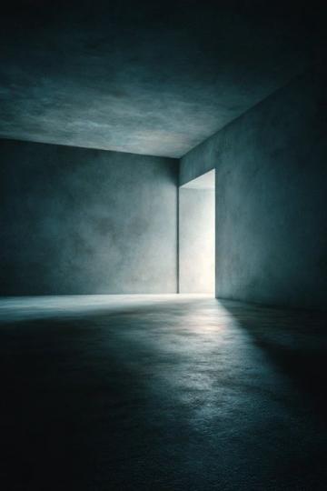 揭秘大阪環球影城哈利波特區攻略，哈迷必看！