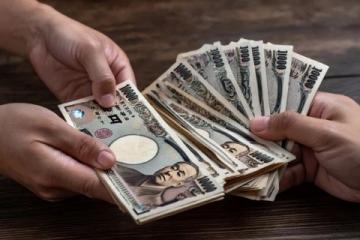 月薪過萬為何仍存不下錢？六大消費陷阱需警惕
