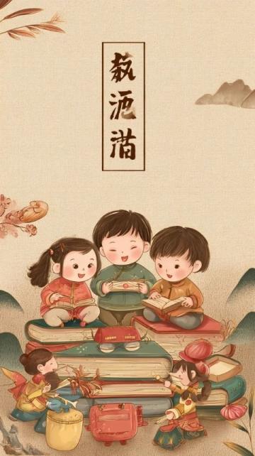 初中語文文學常識之酈道元(酈道元常識)