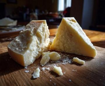 新鮮嫩滑碰撞古早脆好