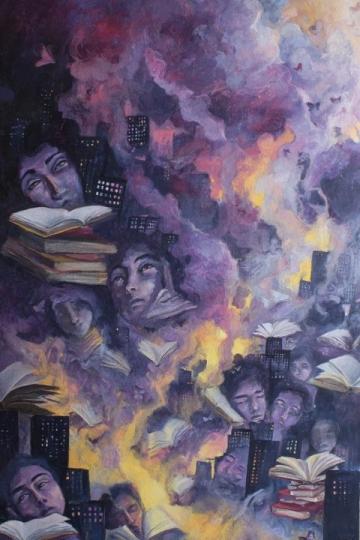 畫江湖之不良人第七季可能被刀的角色預(yù)測(cè)