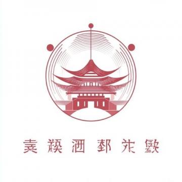 小廟龍湖地塊案名揭曉，美食城小區地塊信息公示