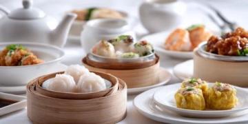 江蘇無錫特色小吃推薦：小籠包、醬排骨等經典美味