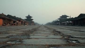 打卡秦皇小巷，遇見“臉紅秦田田”——秦皇島不容錯過的地道美食！