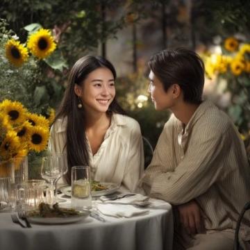 侶行夫婦南京戶外展美食盛宴，共享環(huán)球冒險故事與野食魅力