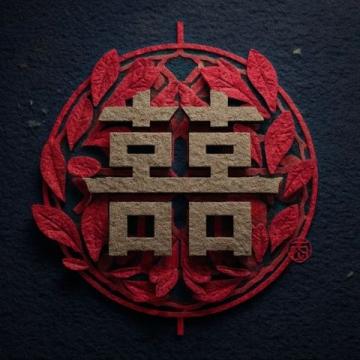 揭秘倉(cāng)頡造字起源地，五一假期探訪漢字故鄉(xiāng)