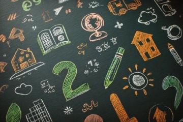 數學常識核心考點全解析(常識核心考點)