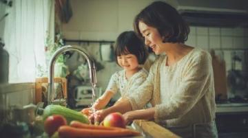 家常零失敗米其林口水雞秘籍：香飄四溢，鄰居搶著學(xué)！