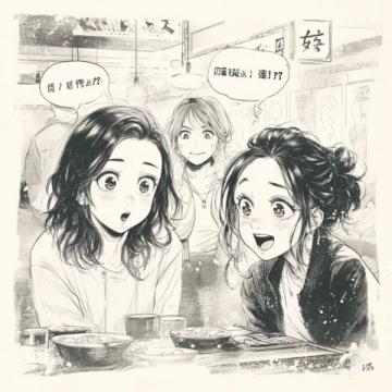 個人口味分享，僅供參考～簡短點評