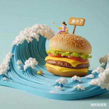 盤點天津地道特產,為什么天津人只認本地貨?