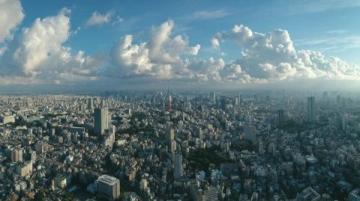 抓住2025大阪·關(guān)西世博機遇，游覽大阪關(guān)西大阪城公園