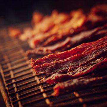 東北特色溜肉段：獨家秘制食譜，教你輕松做出家常美味！
