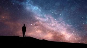 關于人生的意義的探索