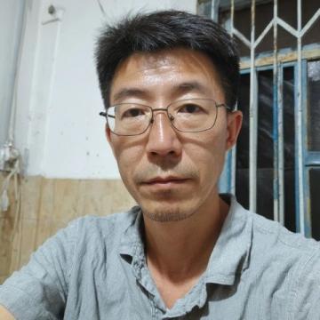 洛陽暖心司機:緊急時刻伸出援手,救助受傷游客