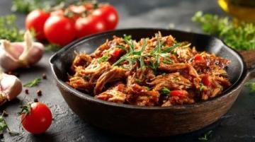 紅燒肉用冰糖好還是白糖好，如何選擇最佳調味品？