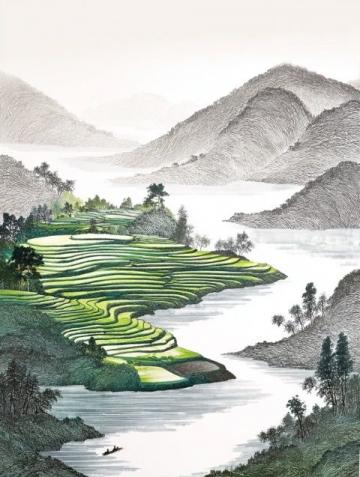 梨小白創意農場：心靈放牧,生活更美好