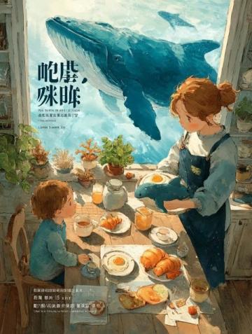 學霸媽媽整理：大語文時代必學的國學經典與文學常識