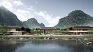 雞西市各區(qū)域未來發(fā)展?jié)摿Ψ治觯汉闵絽^(qū)與麻山區(qū)石墨產(chǎn)業(yè)領(lǐng)航