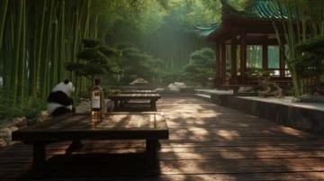 西雙版納傣族園景區(qū)介紹(傣族園景區(qū)美食)