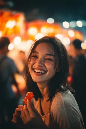 **泰國旅行爆款文案合集(小紅書/抖音/朋友圈通用)**