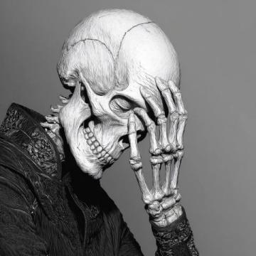 再見了何麻車,雖然只住了短短三個月,可還是有點不舍,也不知道為什么