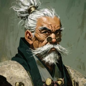 楚漢爭霸2.0！宿遷戰勝XUZHOU，12267名觀眾見證血色平局！