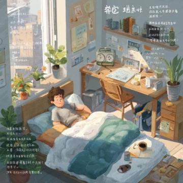 初中語文文學常識之酈道元(酈道元常識)