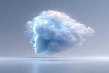驚爆！5個讓你重新認識世界的神奇冷知識