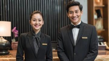 廈門酒店大放價！住2付1搶網紅打卡地，錯過等一年！
