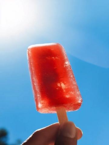 夏日清涼美味——涼拌章魚簡(jiǎn)單做法
