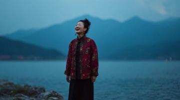 我在云南的生活日常，跟著小晏哥一起探索彩云之南的美