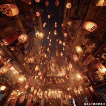 沈陽周邊冷門仙境！24小時自駕闖關朝拜東北道教祖庭+喝羊湯天花板！