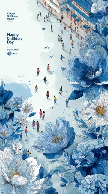 蘇州東沙湖公園:春風(fēng)中綻放的花季盛宴