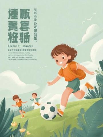 銀川興慶區第二十一小學學區劃分詳解：涵蓋區域及對口中學一覽