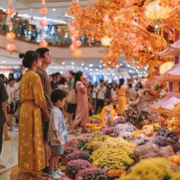 汕頭旅游必打卡龍眼南路美食街不踩雷,現(xiàn)在來汕頭旅游的小可愛們真的越來越多了！