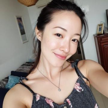 老家的朋友來珠海學習考察，順便來看看我，因為沒時間在一起吃飯