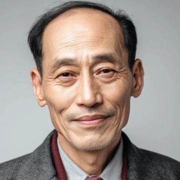 金庸逝世詳情:生平簡(jiǎn)介及家庭成員一覽表