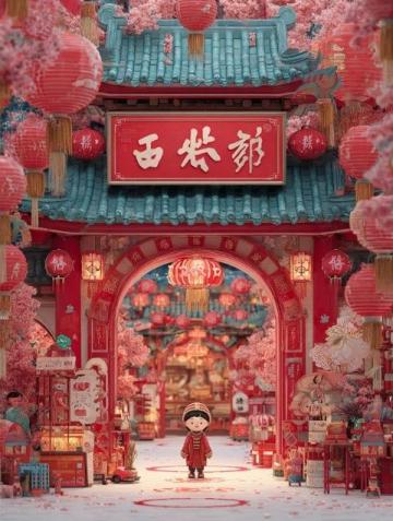 湘潭著名糕點(diǎn)老店:岳塘傳統(tǒng)糕點(diǎn)店
