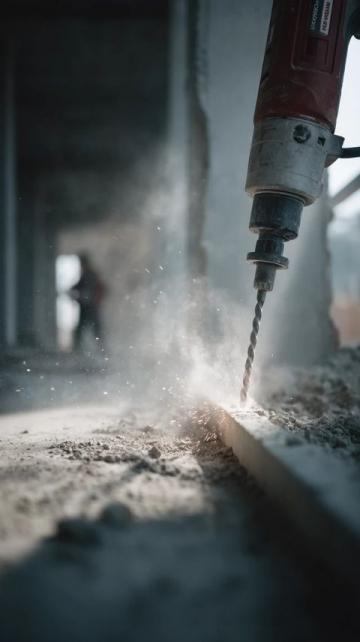 全面解析機械加工技術:車削、銑削、磨削到鉆削知識一網打盡