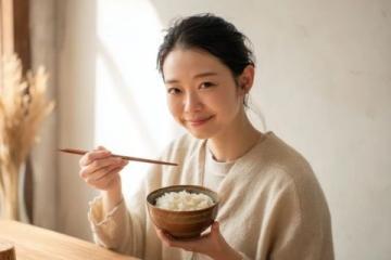 三步教你做下飯菜，拌飯吃倆大碗！