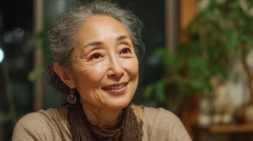 南京尋舊友：32年憶周敏姐姐，你身在何處？