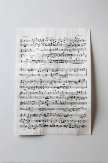 刀郎音樂著作權解析：獨創性與知識產權的雙重魅力
