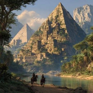 探秘桐廬：六次旅行后的深度游玩指南