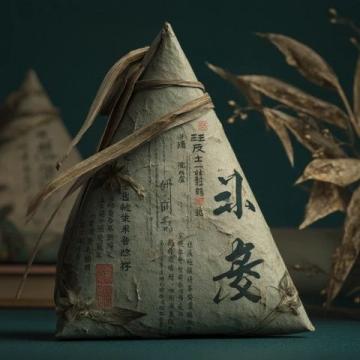 驚呆了！丈人家美食盛宴，離別贈(zèng)焜鍋饃饃難忘味