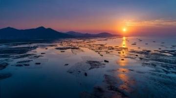 四天三夜游廈門：山海美景與城市煙火體驗