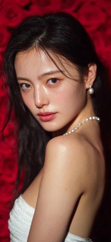 涼皮—大概是每一位在西安長大的女生都喜歡吃的小吃吧！什么秦鎮(zhèn)米皮，漢中米皮