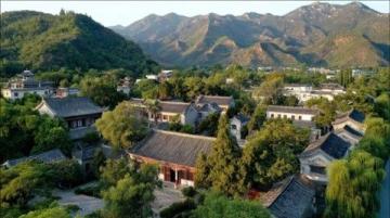 福建南靖土樓旅游經(jīng)驗!